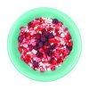 LyoFood | Fruity dream | Frystorkad mat | 30g