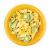 LyoFood | Exotic pleasure | Frystorkad mat | 30g