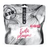 LyoFood | Exotic pleasure | Frystorkad mat | 30g