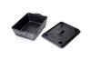 Petromax Loaf Pan with Lid k8