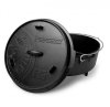 Petromax FT6 Dutch Oven 