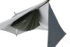 Elements Ridgeline Net Tent Hammock | Hängmatta | Hammock