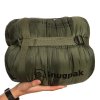 Snugpak Softie 15 Vänster | Sovsäck | Vinter