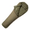 Snugpak Softie 15 Vänster | Sovsäck | Vinter
