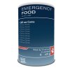 Emergency Food | Chili con Carne | Frystorkad mat | 600g