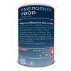 Emergency Food | Hearty Potato Stir Fry with Beef and green Beans | Frystorkad mat | 500g