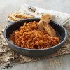Emergency Food | Chicken Tikka Masala | Frystorkad mat | 600g