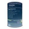 Emergency Food | Pasta Primavera | Frystorkad mat | 450g