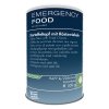 Emergency Food | Potato Stew with Fried Onions | Frystorkad mat | 550g