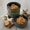 Emergency Food | Potato Stew with Fried Onions | Frystorkad mat | 550g