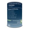 Emergency Food | Vegetable couscous| Frystorkad mat | 700g