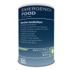 Emergency Food | Vegetable Jambalaya| Frystorkad mat | 600g