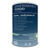 Emergency Food | Quinoa Mexican Style | Frystorkad mat | 600g