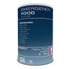 Emergency Food | Lemon Cream | Frystorkad mat | 400g