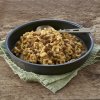 Katadyn Emergency Food | Frystorkad mat | Matranson | 12 575g
