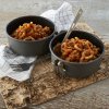 Katadyn Emergency Food | Frystorkad mat | Matranson | 12 575g