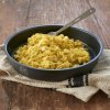 Katadyn Emergency Food | Frystorkad mat | Matranson | 12 575g