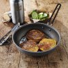 Katadyn Emergency Food | Frystorkad mat | Matranson | 12 575g