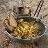 Katadyn Emergency Food | Frystorkad mat | Matranson | 12 575g