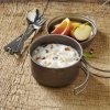 Katadyn Emergency Food | Frystorkad mat | Matranson | 12 575g