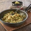Katadyn Emergency Food | Frystorkad mat | Vegetarisk | Matranson| 3800g