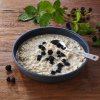 Katadyn Emergency Food | Frystorkad mat | Vegetarisk | Matranson| 3800g