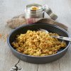 Katadyn Emergency Food | Frystorkad mat | Vegetarisk | Matranson| 3800g