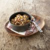 Katadyn Emergency Food | Frystorkad mat | Vegetarisk | Matranson | 13 650 g