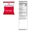 ReadyWise Breakfast Bucket | Frystorkad mat | Matranson | 9500g