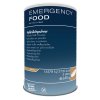 Emergency Food | Whole Milk Powder | Frystorkad mat | 650g