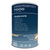 Emergency Food | Carottcubes | Frystorkad mat | 400g