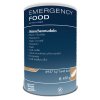 Emergency Food | Elbow Noodles | Frystorkad mat | 450g