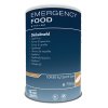 Emergency Food | Spelt Flour | Frystorkad mat | 750g