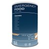 Emergency Food | Couscous | Frystorkad mat | 700g
