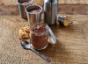 Emergency Food | Cocoa Drink | Frystorkad mat | 800g