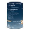 Emergency Food | Cocoa Drink | Frystorkad mat | 800g