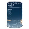 Emergency Food | Orange Tea | Frystorkad mat | 1000g
