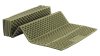 Robens Zig Zag Slumber W Liggunderlag Sommar | Cellplast
