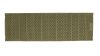 Robens Zig Zag Slumber W Liggunderlag Sommar | Cellplast