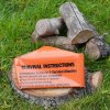 Survival Bag