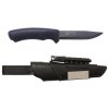 Morakniv Bushcraft Survival BlackBlade