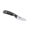 Casström Safari Mini Hunter G10