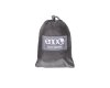 ENO Hammock Sub6 Charcoal Gray | Hängmatta | Hammock