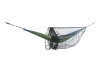 Eno Guardian SL Bug Net Charcoal