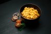 Real Field Meal | Pasta in Tomato Sauce | Frystorkad mat | 143g