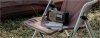Vevradio Sangean MMR99 Desert Tan | Solceller | Powerbank 2600 mAh | Nödradio