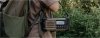 Vevradio Sangean MMR99 Desert Tan | Solceller | Powerbank 2600 mAh | Nödradio