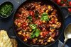 Adventure Menu | Chilli con carne | Frystorkad mat | 105g