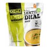 Adventure Menu | Lentil dhal | Frystorkad mat | 77g