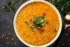 Adventure Menu | Lentil dhal | Frystorkad mat | 77g